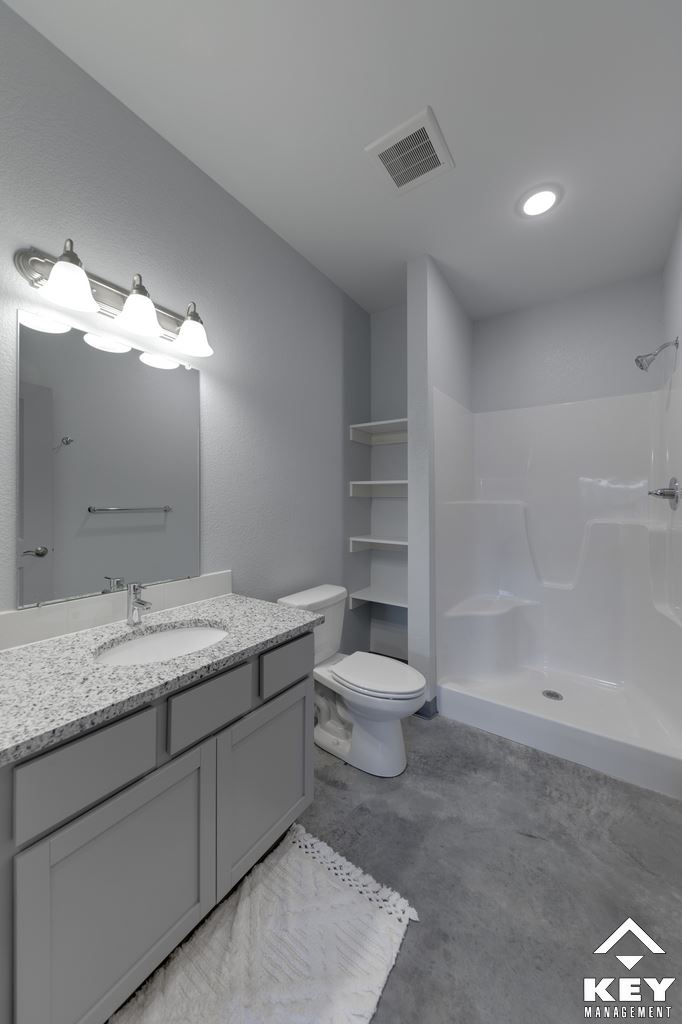 Photo Gallery - Bathroom